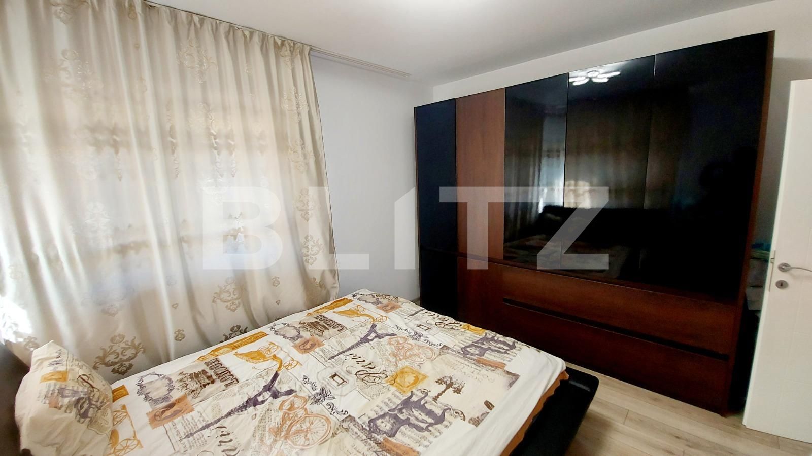 Apartament de vânzare 2 camere Floreşti - 71307AV | BLITZ Cluj-Napoca | Poza4