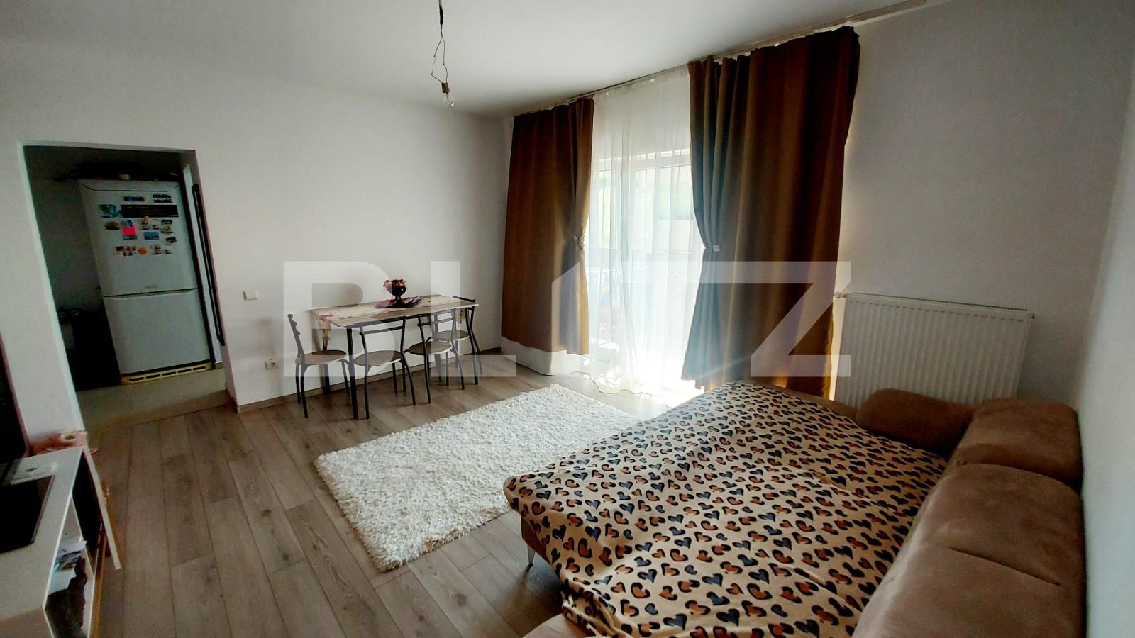Apartament de vânzare 2 camere Floreşti - 71307AV | BLITZ Cluj-Napoca | Poza2