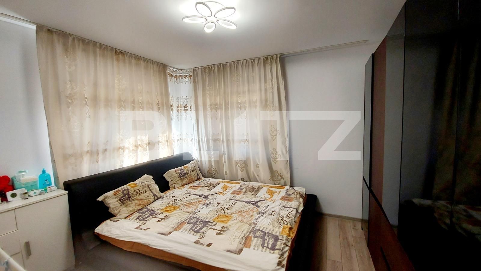 Apartament de vânzare 2 camere Floreşti - 71307AV | BLITZ Cluj-Napoca | Poza3