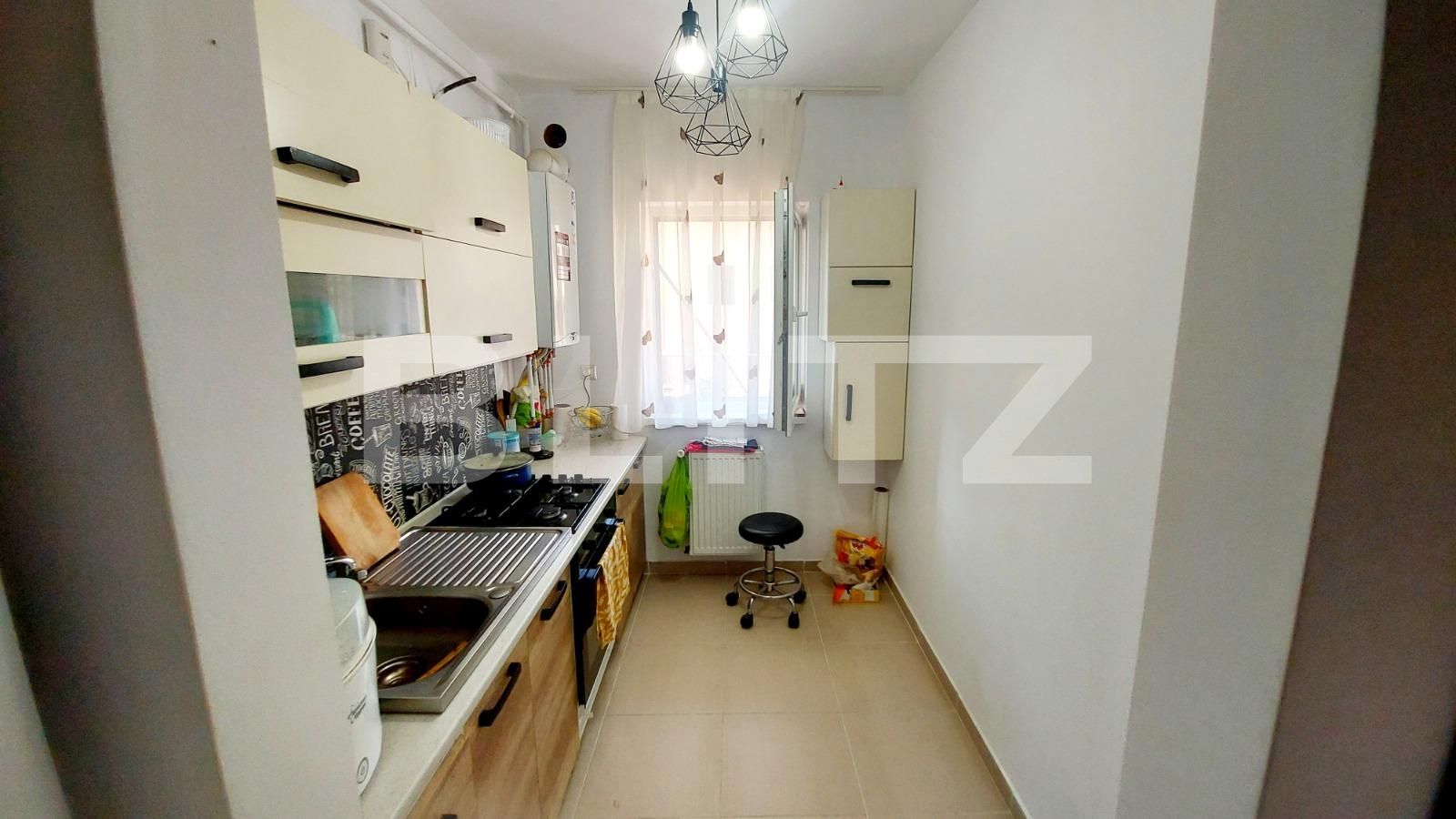 Apartament de vânzare 2 camere Floreşti - 71307AV | BLITZ Cluj-Napoca | Poza5