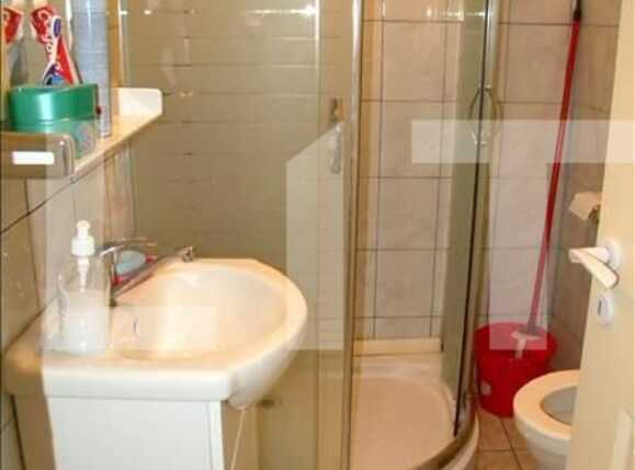 Garsonieră de închiriat Marasti - 7131AI | BLITZ Cluj-Napoca | Poza9