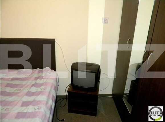 Garsonieră de închiriat Marasti - 7131AI | BLITZ Cluj-Napoca | Poza8