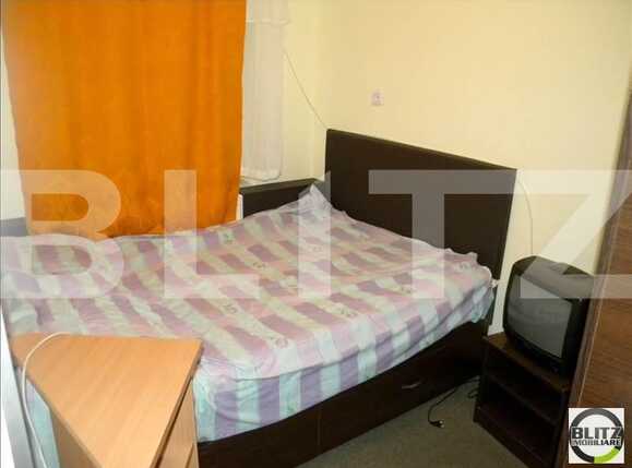 Garsonieră de închiriat Marasti - 7131AI | BLITZ Cluj-Napoca | Poza7