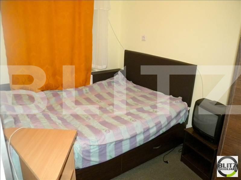 Garsonieră de închiriat Marasti - 7131AI | BLITZ Cluj-Napoca | Poza7