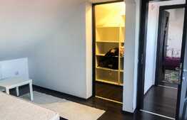 Apartament de 3 camere pe 2 etaje cu view peste oras!