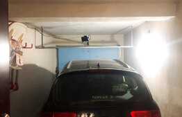 Apartament de 3 camere pe 2 etaje cu view peste oras!