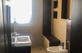 Apartament de 3 camere pe 2 etaje cu view peste oras!