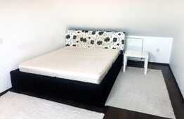 Apartament de 3 camere pe 2 etaje cu view peste oras!