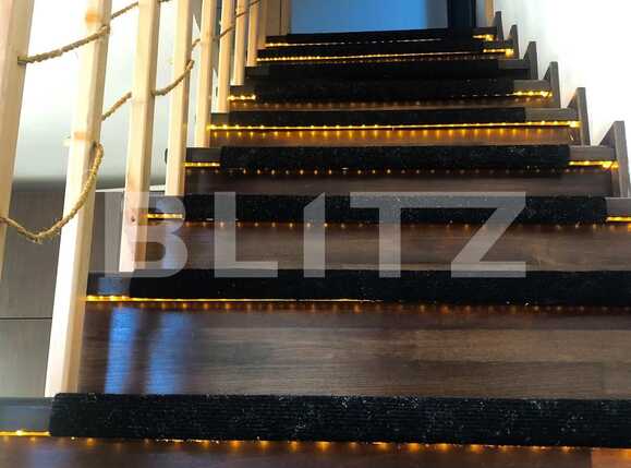 Apartament de vânzare 3 camere Bună Ziua - 71311AV | BLITZ Cluj-Napoca | Poza8