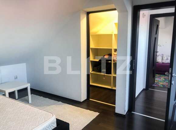 Apartament de vânzare 3 camere Bună Ziua - 71311AV | BLITZ Cluj-Napoca | Poza13