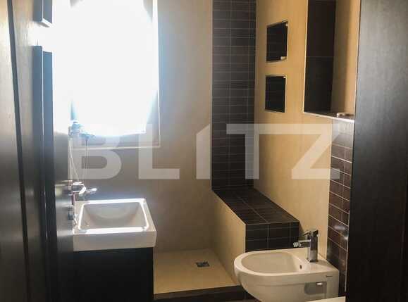 Apartament de vânzare 3 camere Bună Ziua - 71311AV | BLITZ Cluj-Napoca | Poza5