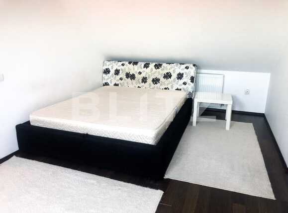 Apartament de vânzare 3 camere Bună Ziua - 71311AV | BLITZ Cluj-Napoca | Poza12