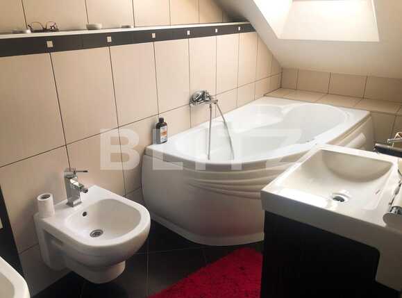 Apartament de vânzare 3 camere Bună Ziua - 71311AV | BLITZ Cluj-Napoca | Poza15