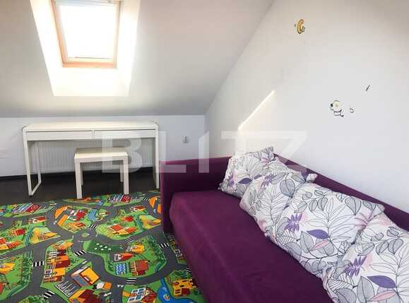 Apartament de vânzare 3 camere Bună Ziua - 71311AV | BLITZ Cluj-Napoca | Poza11