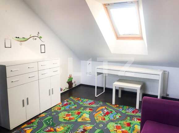 Apartament de vânzare 3 camere Bună Ziua - 71311AV | BLITZ Cluj-Napoca | Poza10