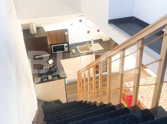 Apartament de vânzare 3 camere Bună Ziua - 71311AV | BLITZ Cluj-Napoca | Poza9