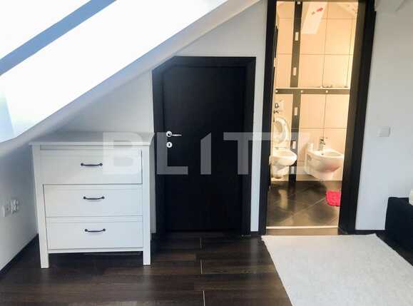 Apartament de vânzare 3 camere Bună Ziua - 71311AV | BLITZ Cluj-Napoca | Poza14