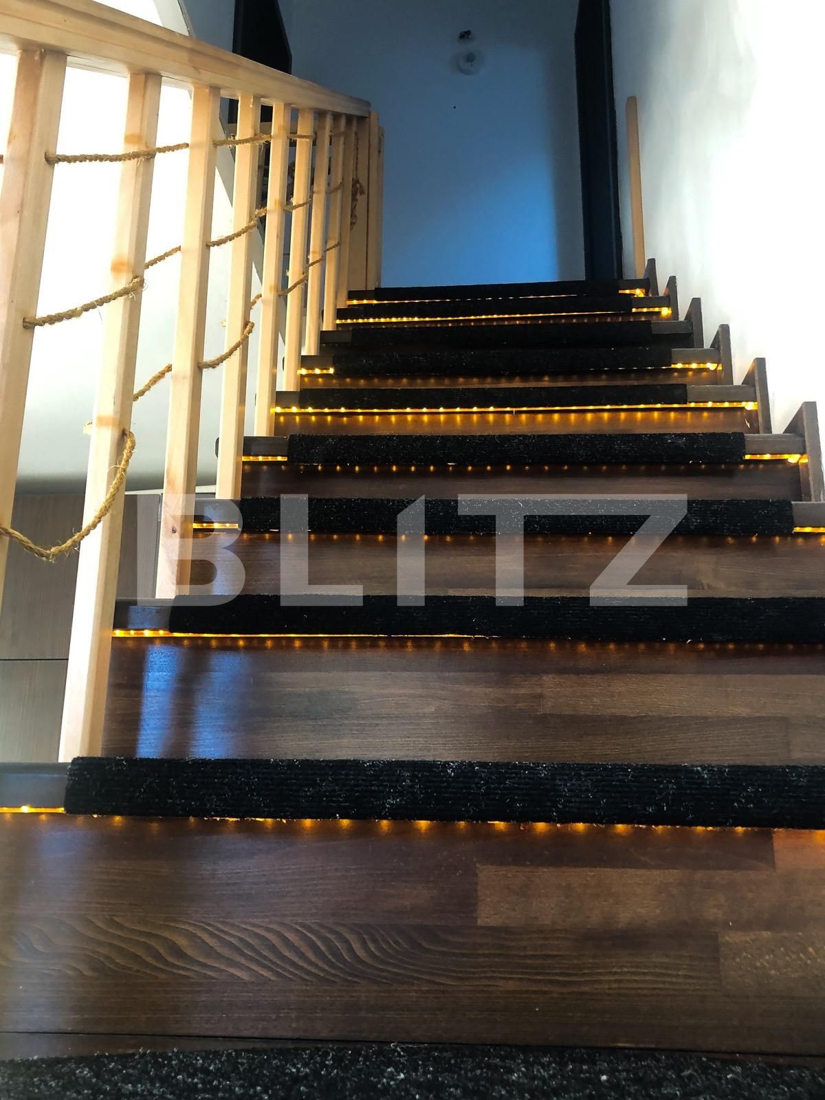 Apartament de vânzare 3 camere Bună Ziua - 71311AV | BLITZ Cluj-Napoca | Poza8