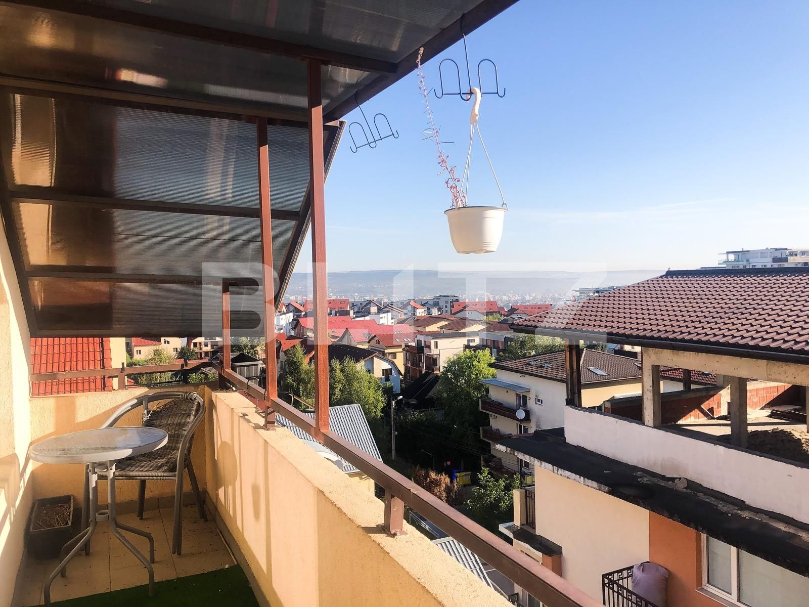 Apartament de vânzare 3 camere Bună Ziua - 71311AV | BLITZ Cluj-Napoca | Poza6