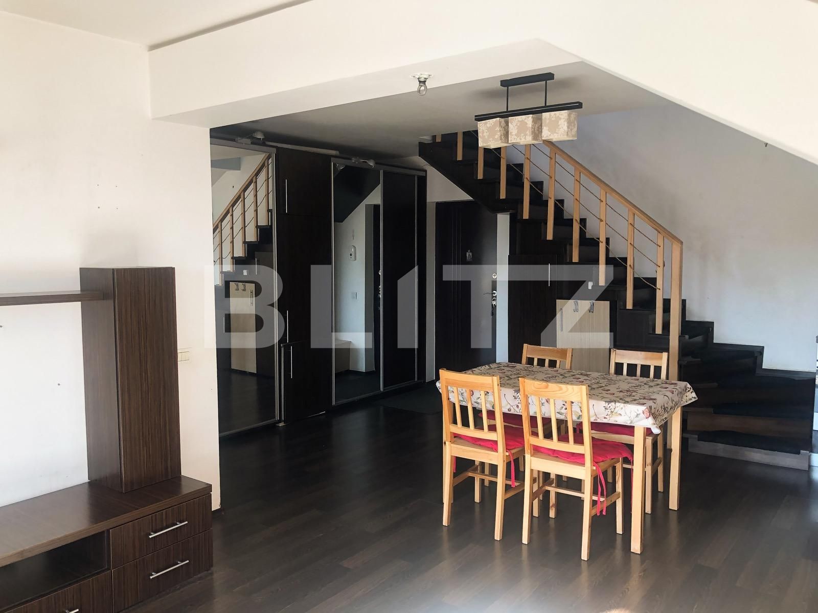 Apartament de vânzare 3 camere Bună Ziua - 71311AV | BLITZ Cluj-Napoca | Poza3