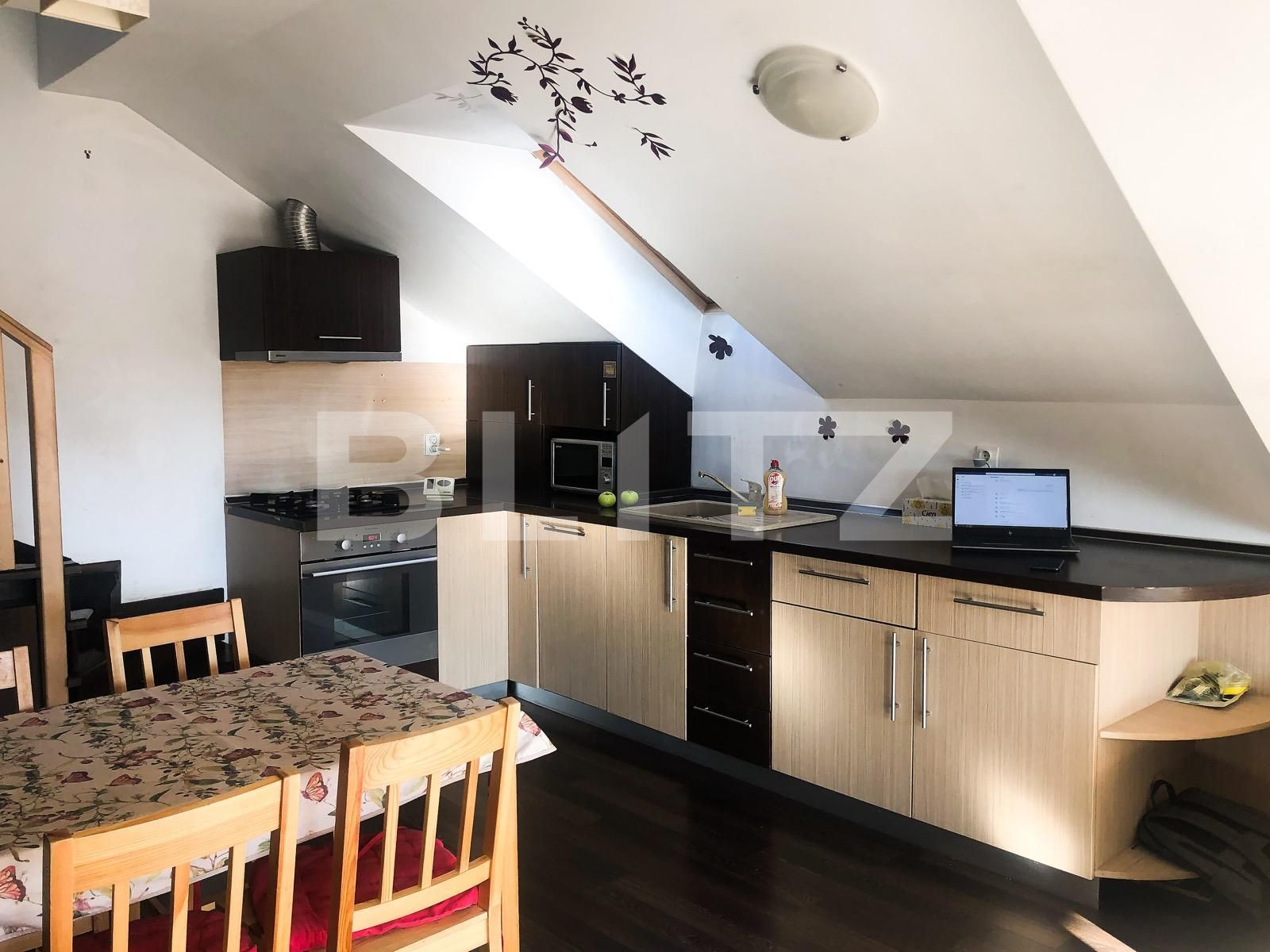 Apartament de vânzare 3 camere Bună Ziua - 71311AV | BLITZ Cluj-Napoca | Poza4