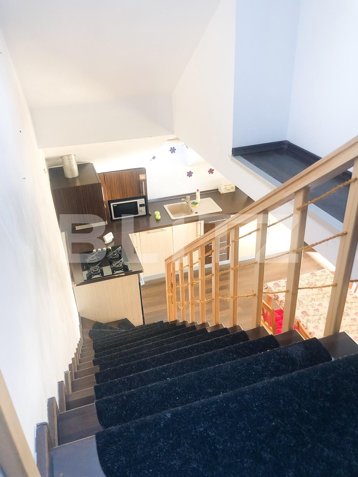 Apartament de vânzare 3 camere Bună Ziua - 71311AV | BLITZ Cluj-Napoca | Poza9