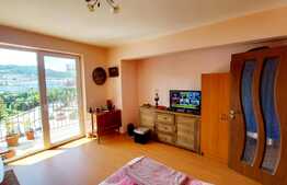 Apartament 3 camere, zona strazii Florilor!