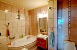 Apartament 3 camere, zona strazii Florilor!