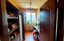 Apartament 3 camere, zona strazii Florilor!