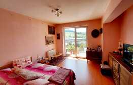 Apartament 3 camere, zona strazii Florilor!