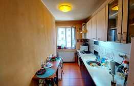 Apartament 3 camere, zona strazii Florilor!