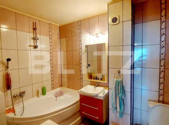 Apartament de vânzare 3 camere Floreşti - 71312AV | BLITZ Cluj-Napoca | Poza8