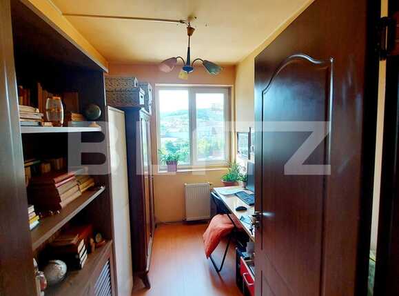 Apartament de vânzare 3 camere Floreşti - 71312AV | BLITZ Cluj-Napoca | Poza4