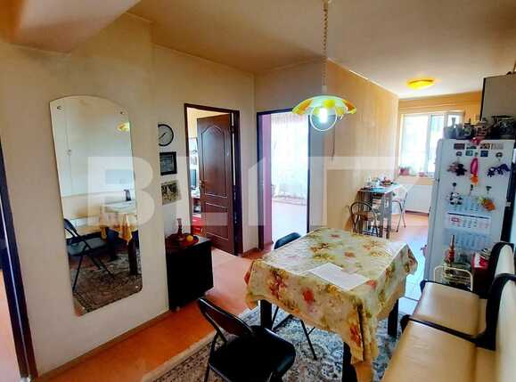 Apartament de vânzare 3 camere Floreşti - 71312AV | BLITZ Cluj-Napoca | Poza6