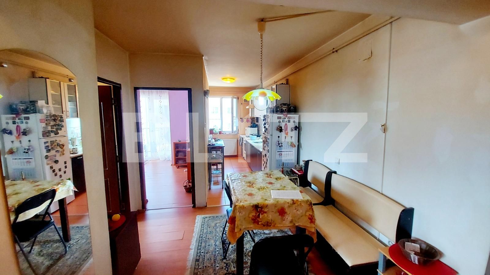 Apartament de vânzare 3 camere Floreşti - 71312AV | BLITZ Cluj-Napoca | Poza5