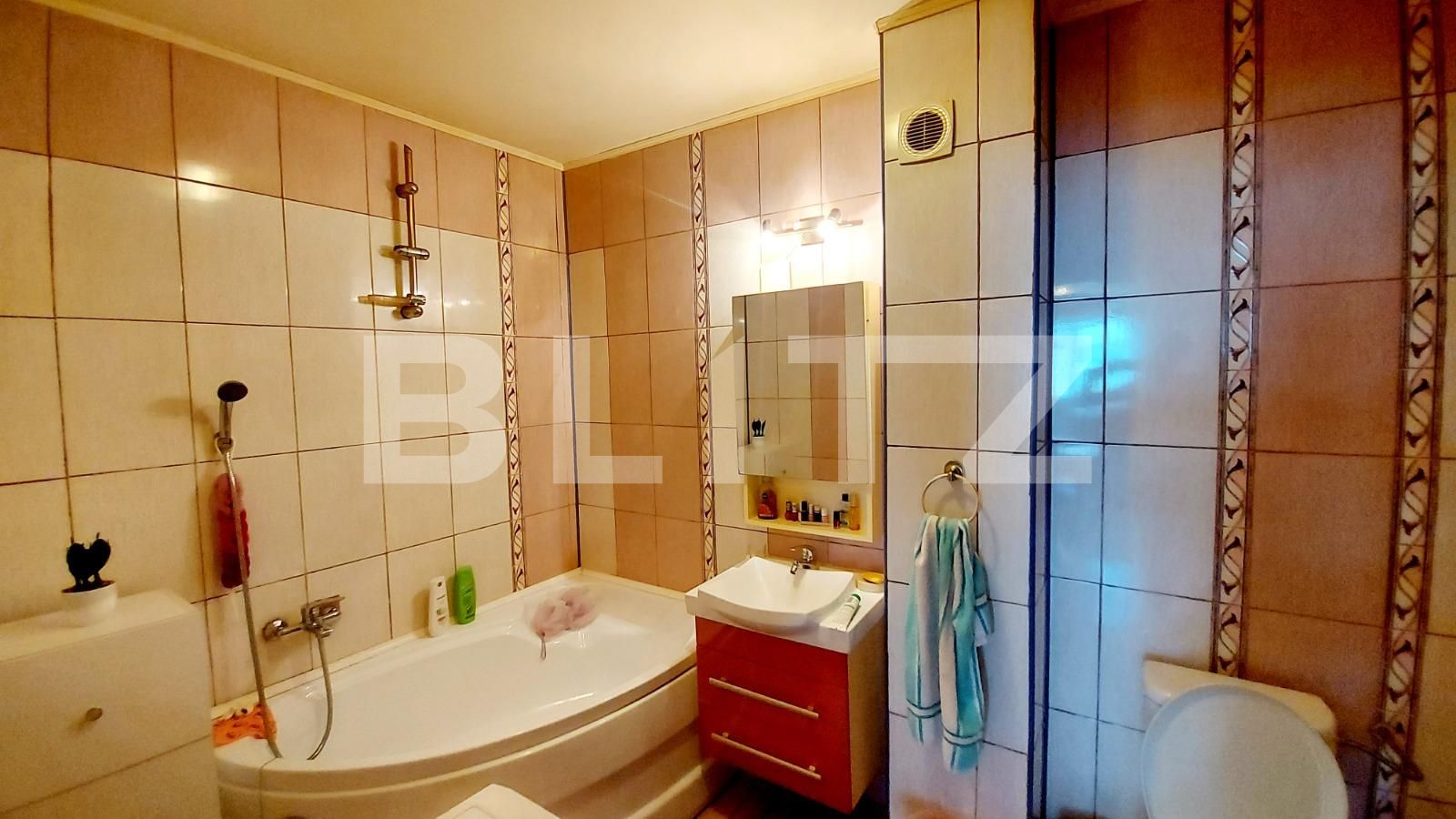 Apartament de vânzare 3 camere Floreşti - 71312AV | BLITZ Cluj-Napoca | Poza8