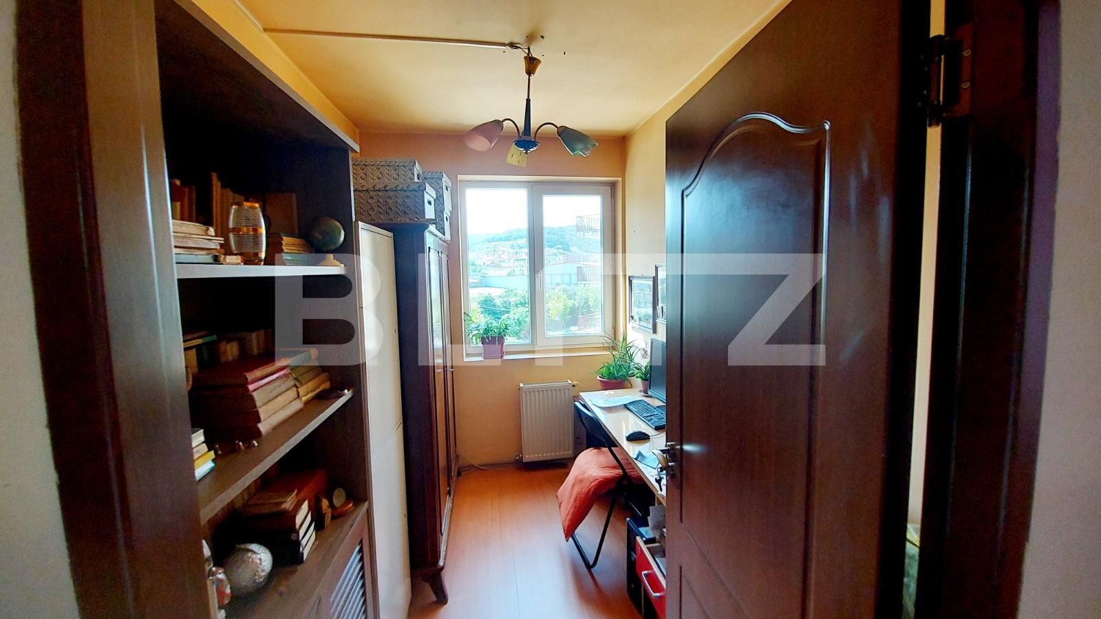 Apartament de vânzare 3 camere Floreşti - 71312AV | BLITZ Cluj-Napoca | Poza4