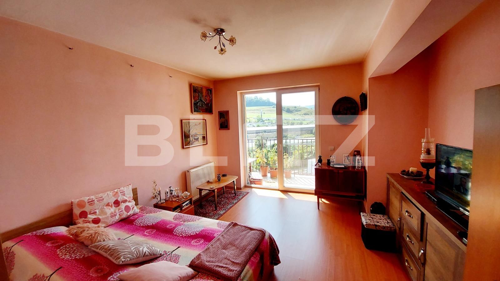 Apartament de vânzare 3 camere Floreşti - 71312AV | BLITZ Cluj-Napoca | Poza2