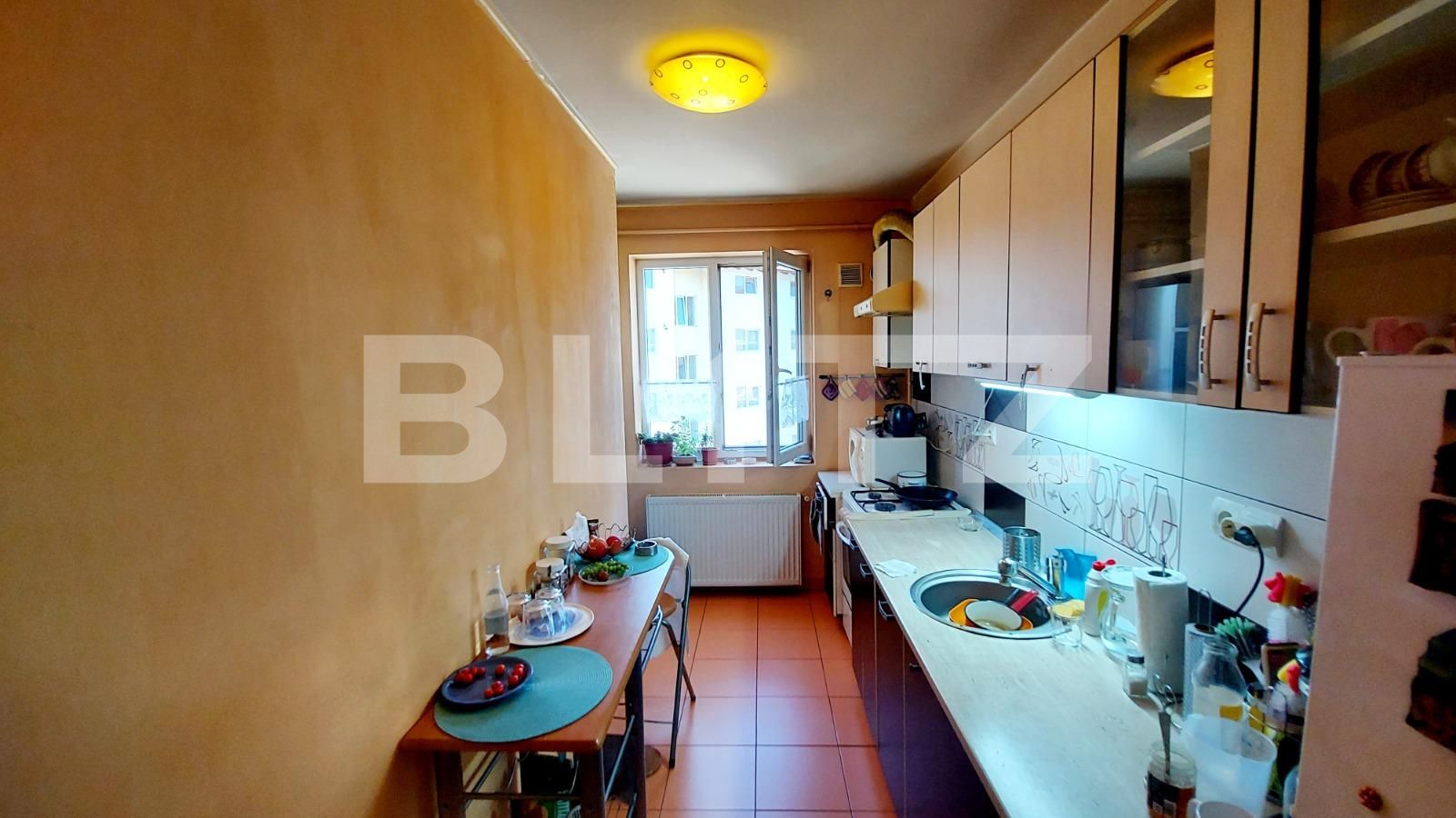 Apartament de vânzare 3 camere Floreşti - 71312AV | BLITZ Cluj-Napoca | Poza7