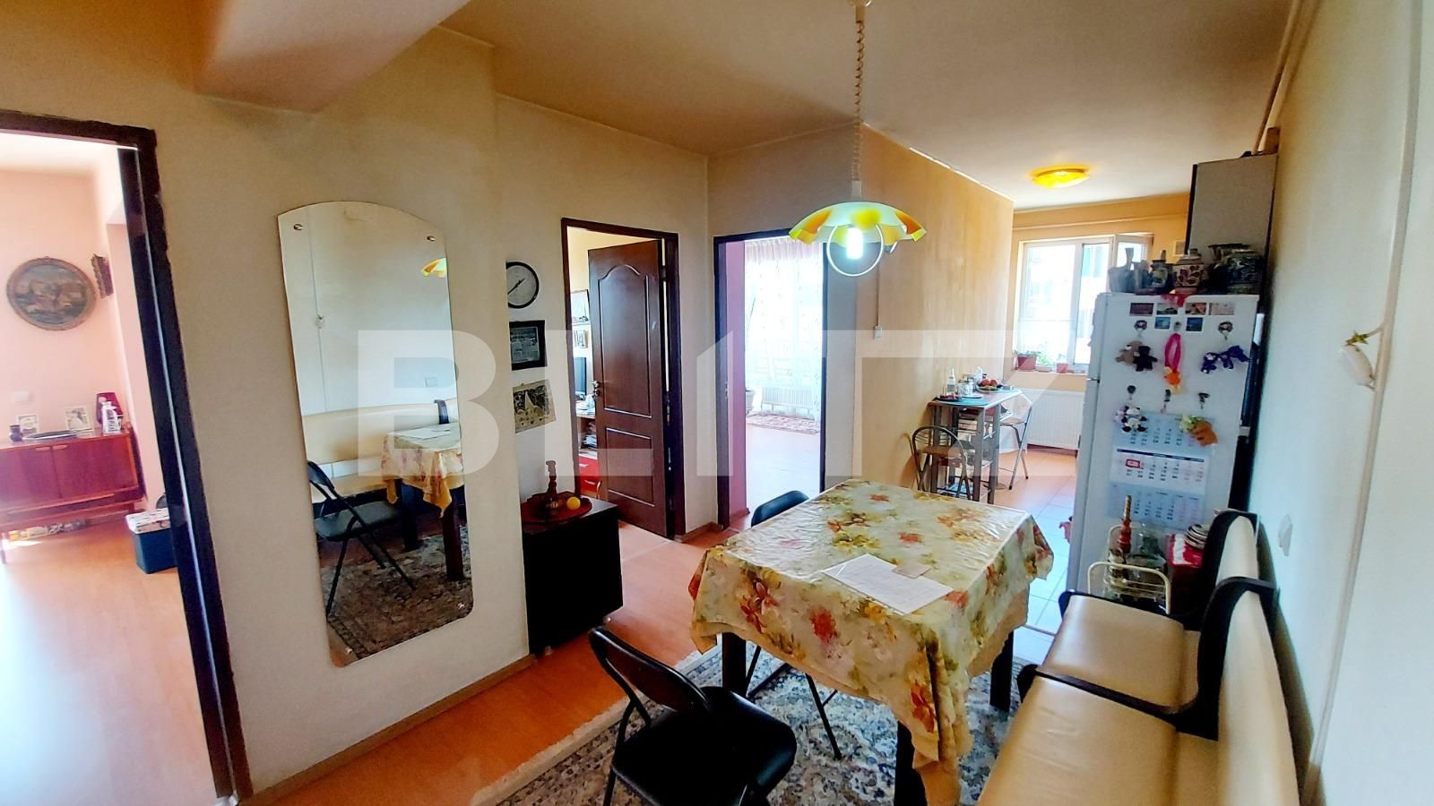 Apartament de vânzare 3 camere Floreşti - 71312AV | BLITZ Cluj-Napoca | Poza6