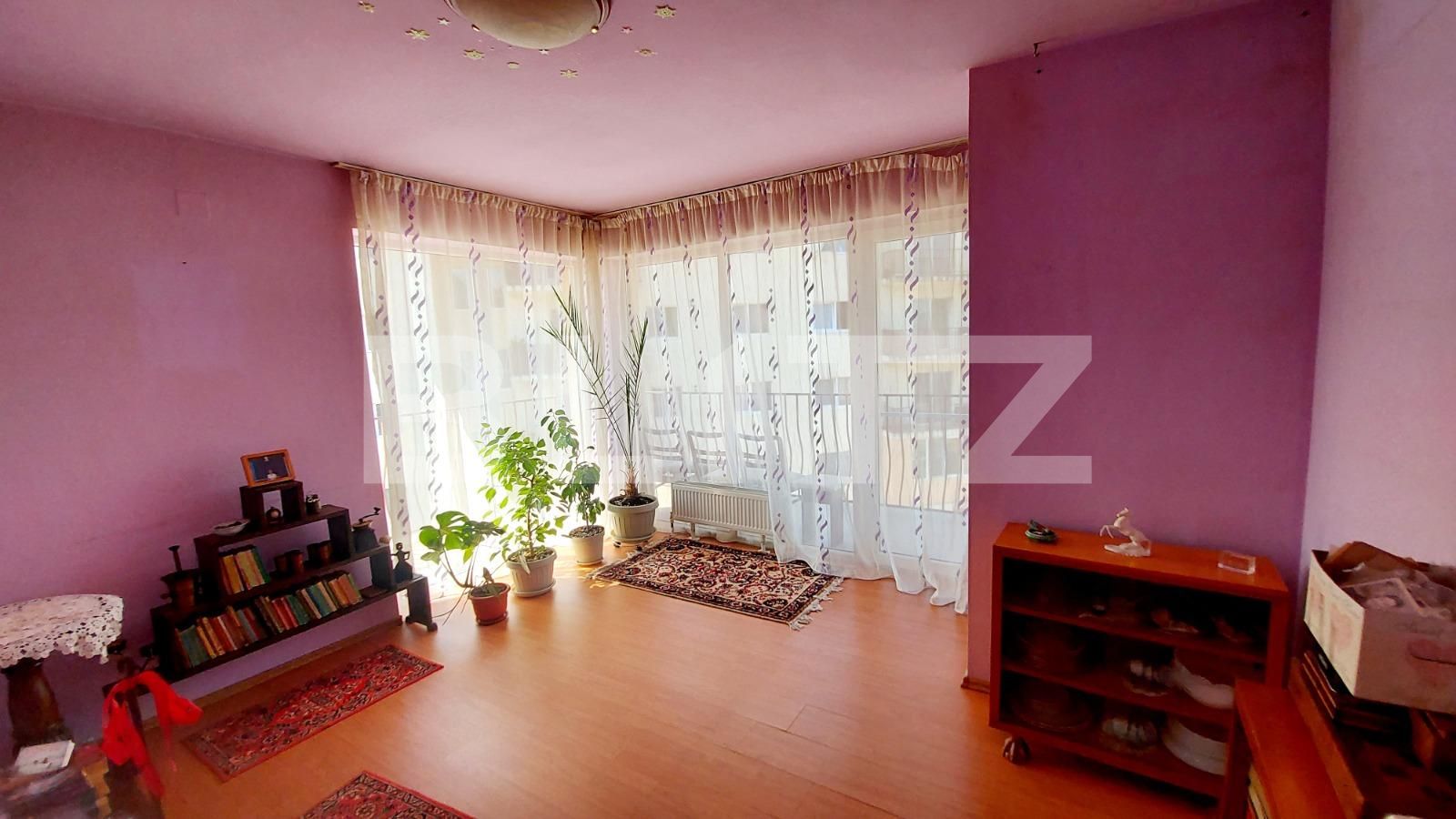 Apartament de vânzare 3 camere Floreşti - 71312AV | BLITZ Cluj-Napoca | Poza3
