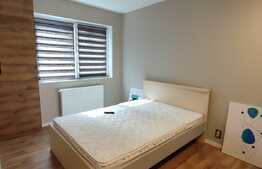 Apartament cochet de 3 camere, loc de parcare, zona VIVO!