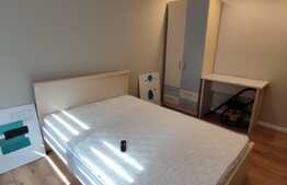 Apartament cochet de 3 camere, loc de parcare, zona VIVO!