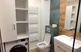 Apartament cochet de 3 camere, loc de parcare, zona VIVO!