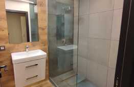 Apartament cochet de 3 camere, loc de parcare, zona VIVO!