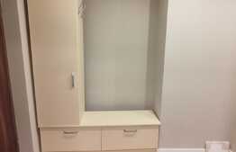 Apartament cochet de 3 camere, loc de parcare, zona VIVO!