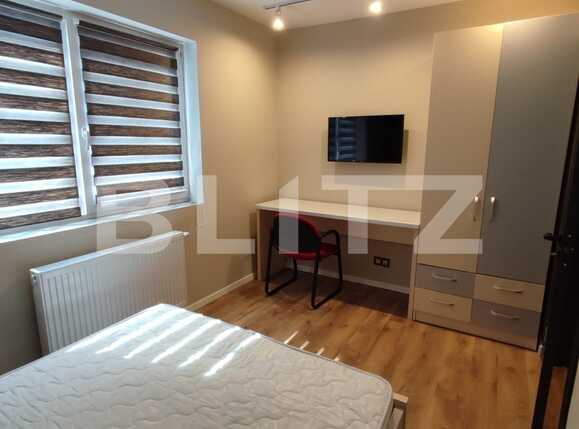 Apartament de închiriat 3 camere Floreşti - 71313AI | BLITZ Cluj-Napoca | Poza9
