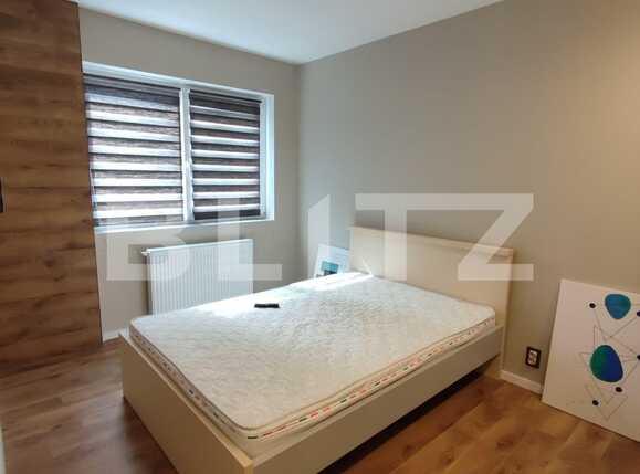 Apartament de închiriat 3 camere Floreşti - 71313AI | BLITZ Cluj-Napoca | Poza10