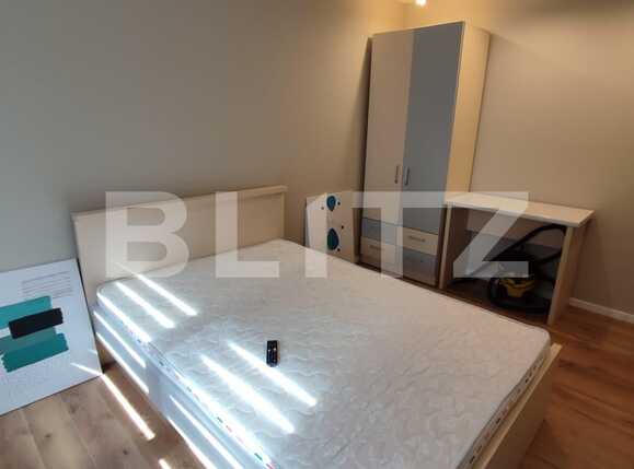 Apartament de închiriat 3 camere Floreşti - 71313AI | BLITZ Cluj-Napoca | Poza11