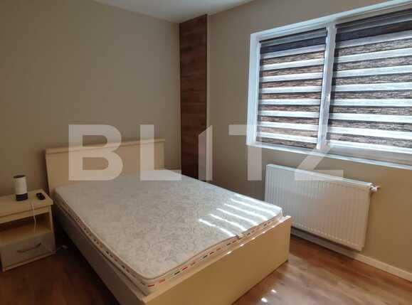 Apartament de închiriat 3 camere Floreşti - 71313AI | BLITZ Cluj-Napoca | Poza8